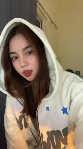 @amorevole.thy 