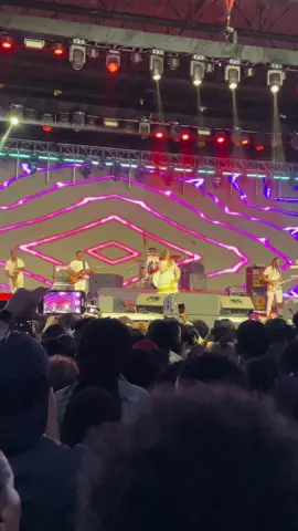 Nafkot konsert 🥰