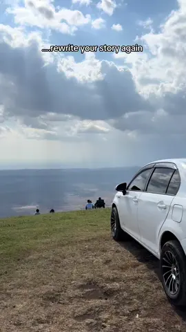 #ngong #viralvideos #ngonghills 