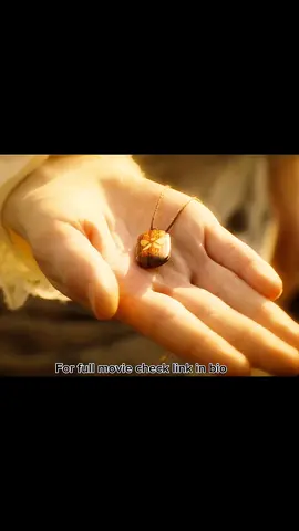 #foryoupage❤️❤️ #fyp #movies #viralvideos 