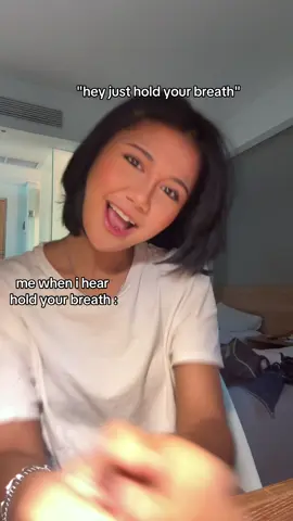 one of their BEST song