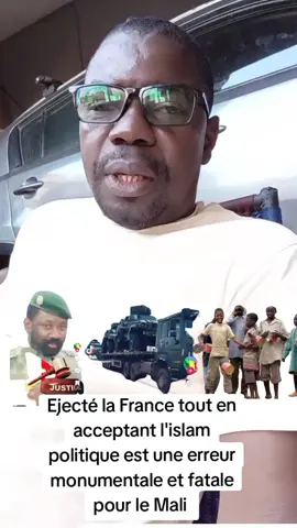 #pourtoi #video #debloquemesvue🥲🙏🏽 #visibilite #rival 