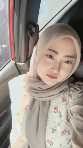 Seperti alunan detak jantungku #viral #fyp 