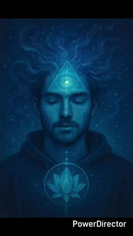 #fyp #novice #woke #rap #artist 