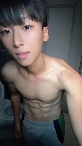 너 꼬실려구 #추천 #추천추천 #운동 