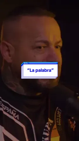 #parati #foryou #reflexiones #inteligencia #millonario 