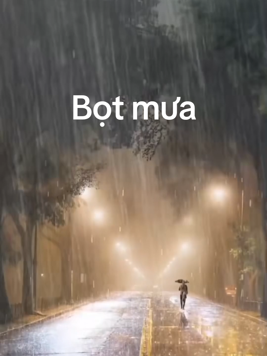 BH : Bọt Mưa #CapCut #kenhgiaitritonghop #yeucanhac 