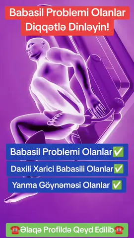 #babasil #babasilinmualicesi #kesfet #yanma #göynəmə 