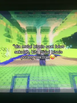 yang cari gb jb pvb cek b1yo!! dijamin amanah 100% #plantvsbrainrot #jbplantvsbrainrot #jb #robloxfyp #masukberandafyp 