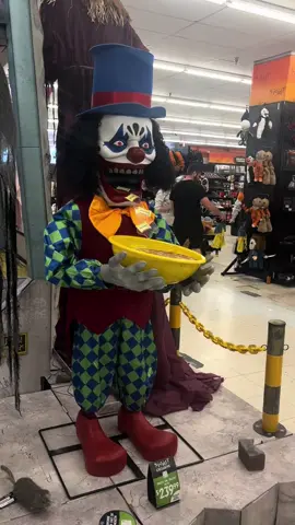 #spirithalloween #halloweendecorations 