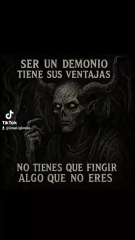 👌🏻🫵🏻👍🏻