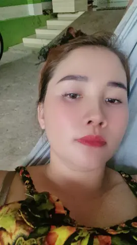 Chúc đại gia đình cuối tuần vv nha#🥰🥰🥰🥰 