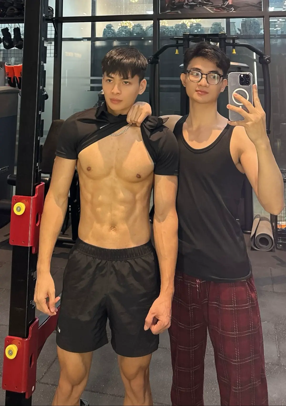 Tuyển vị trí thư ký…#viral #xuhuongtiktok #fyp #trending #