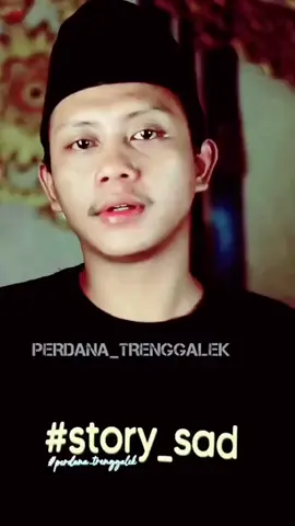 #perdanatrenggalek #trenggalek #perdanasablon 
