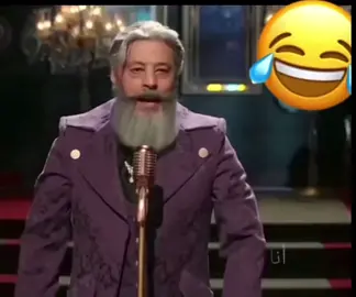 #الشعب_الصيني_ماله😂 #🤣🤣 #🤣 #اكسبلورexplore 