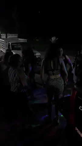 #humor #baile #familia #paratiiiiiiiiiiiiiiiiiiiiiiiiiiiiiii #viral 