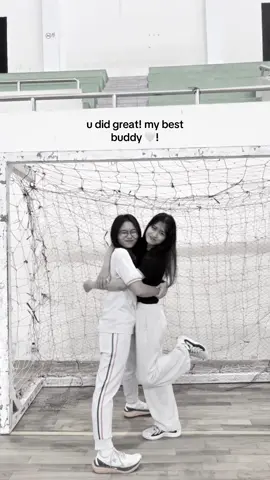 so proud of you 💞 #fyp #bsf #friendship #ilysm 