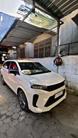 pesona sarang elf setugel 🤣 #diaztransjayatour #sewaelfbanyuwangi #fypシ #fypシ゚viral #fypageシ 