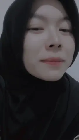 #Hijabsport By Aulia #fyppppppppppppppppppppppppppppppp 