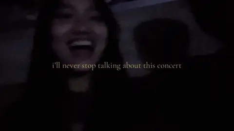 @laufey i miss you already #fyp #laufey #amatteroftime 