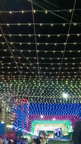 Puja 🤩#viralvideo #foryou #foryou #viralvideo #foryoupage 