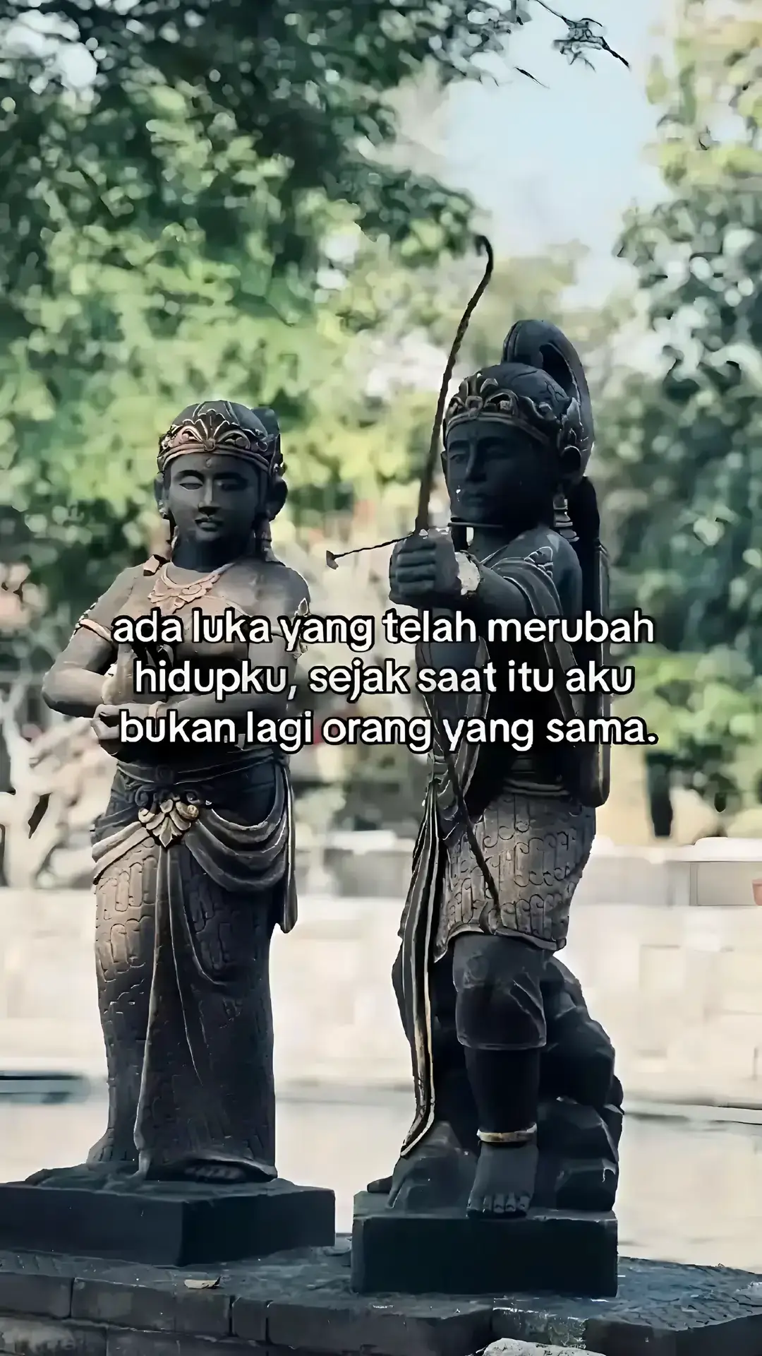 #masukberanda #nganjuk24jam