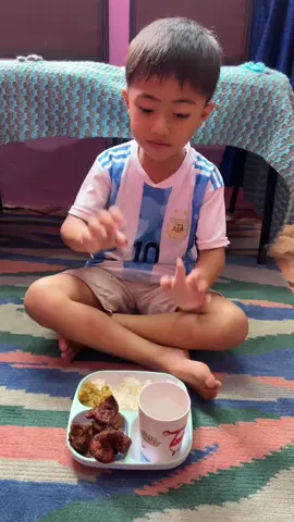 #creatorsearchinsights #goviral #trending #tiktoknepal🇳🇵 #viralvideo 