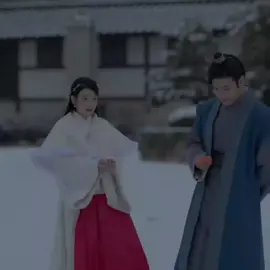 Forgetting you- Davichi (OST Moon Lovers: Scarlet heart ryeo)♥️🌖 #moonlovers #kdrama #iu #ost #kdramaedits 