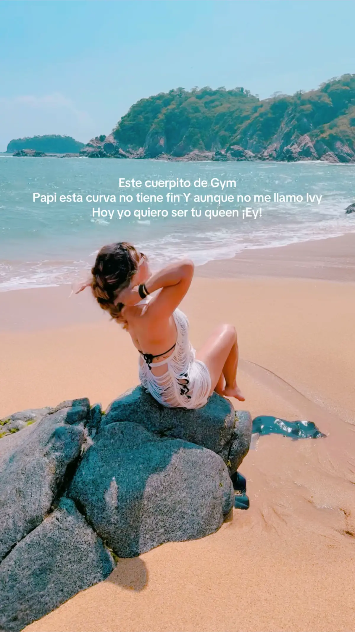 🫶🏼 #viral #fypシ゚ #paratiiiiiiiiiiiiiiiiiiiiiiiiiiiiiii #fyppppppppppppppppppppppp #karolg 