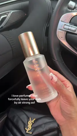 #fentysuperbrandday #fentybeauty #fypシ #viralvideo 