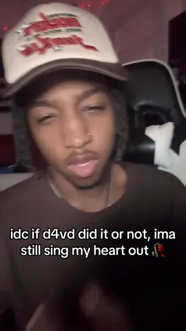 #d4vd #celeste #fyp #viral #foryoupage