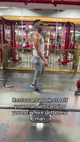 Just sayin #fyp #viral #restaurant 