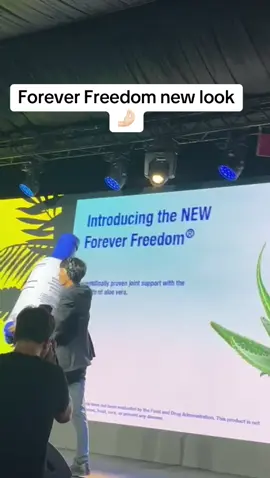 #boxyodumo #arcticSea #memorybooster #foreverlivingproducts 