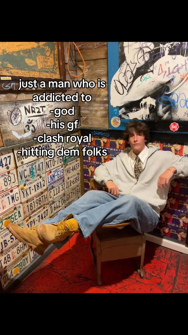 life. #fyp #realationship #clashroyale #god #hitdemfolks 