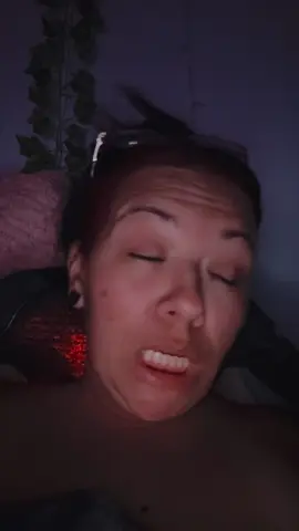 #goodnight #funny #fyp #fypシ゚viral #relatable 
