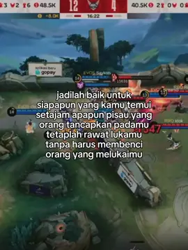 #qoutesmlbb #storymlbb #MLBB #mobilelegends #MobileLegendsBangBang 