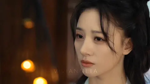 #金昭玉醉 #มินิซีรีส์จีน #cdrama #โจวจวิ้นเหว่ย #จูลี่หลาน 