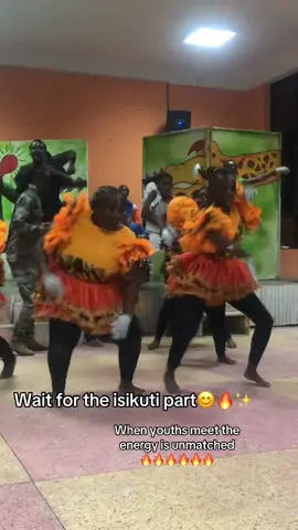 Performed by @HolyFamilyYsc utawala❤️ 🔥 #luhyatiktokkenyanfamily #luhyasongs #catholictiktok #catholicfestival #catholicyouth 