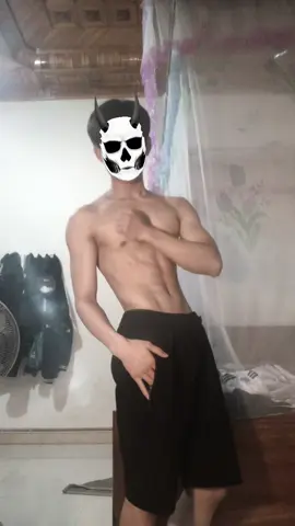 đủ mượt chưa mấy ní @vịt 🦆ku🦆 #viral #xuhuong #trending #dance #tiktok 