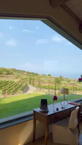 #🇮🇹🌿🇩🇿🌿 