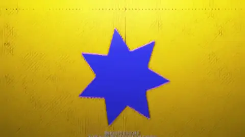 Superpowers my kyrieIrving ''Superpowers''#bassketball 