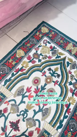 #gasukaskip📵 #foryoupage #1k #4u #fyp 