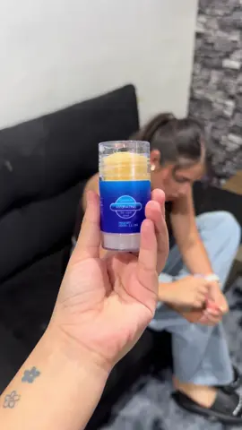 Ya no tengo los pies feos jajaja #cremaparapies #talonesagrietados #pies #tiktokshop 