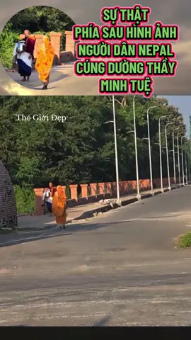 Hữu duyên, tùy duyên, xếp duyên, sắp duyên … đoàn thầy Minh Tuệ #thayminhtue #suminhtue #thayminhtuemoinhat #xuhuongtiktok #thegioidep 