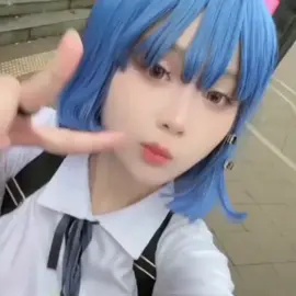 literally bass based 🎸👍 #bocchitherock #kessokuband #ryoyamada #daily #btr #job #meme #random 