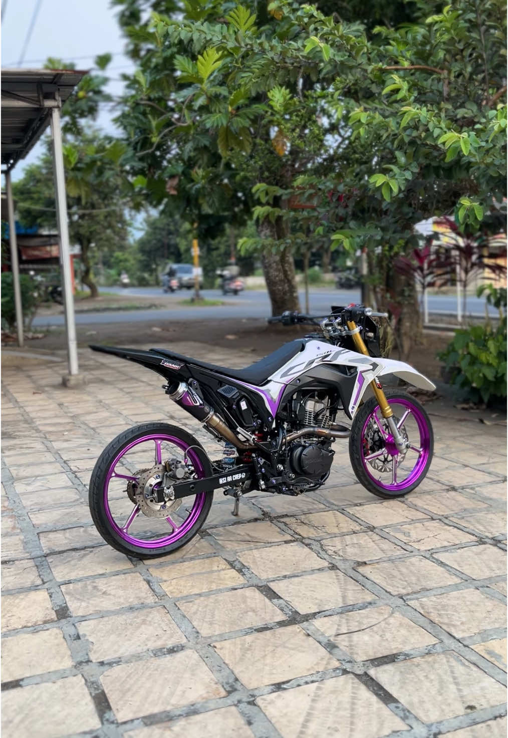 Asli jawa selatan😫 #siaacrep🥶 #surex #supermoroherex #fyp 