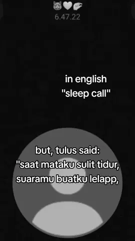@zyaaa #sleepcall #fyp #fyppppppppppppppppppppppp