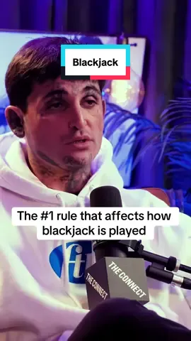 They casinos have full advantage   #fyp #casino #gambling #viral #debt  