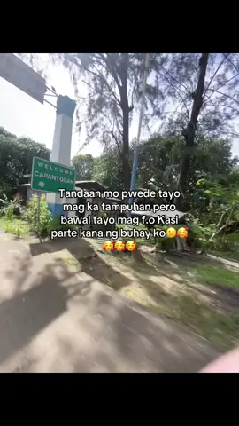 #foryoupage #fyp #zyxbca 