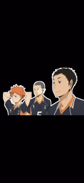 67#haikyu #haikyuu #67 #fyp #fypシ 